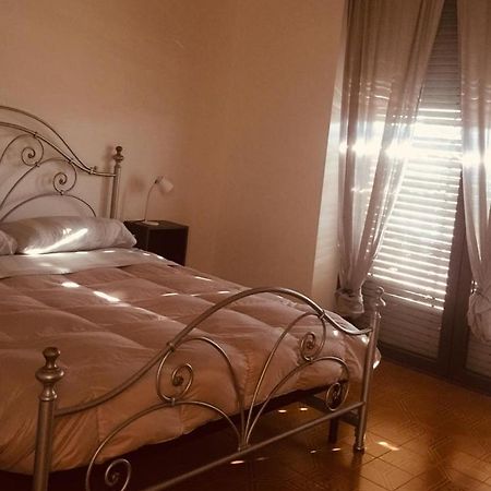 Casa Allegra Collegno Buitenkant foto