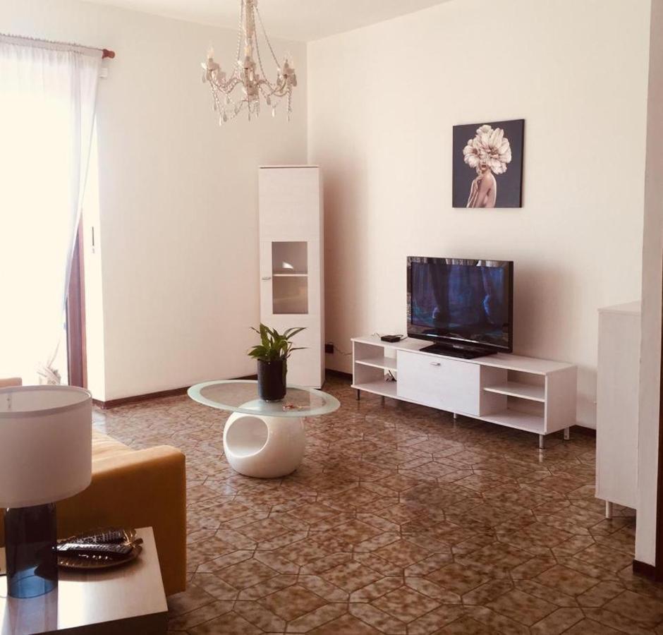 Casa Allegra Collegno Buitenkant foto